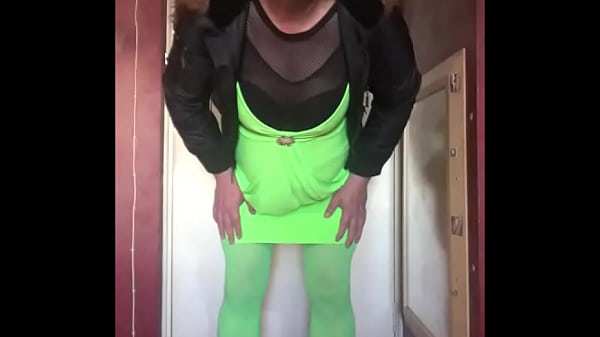 Image freshly squeezed juice