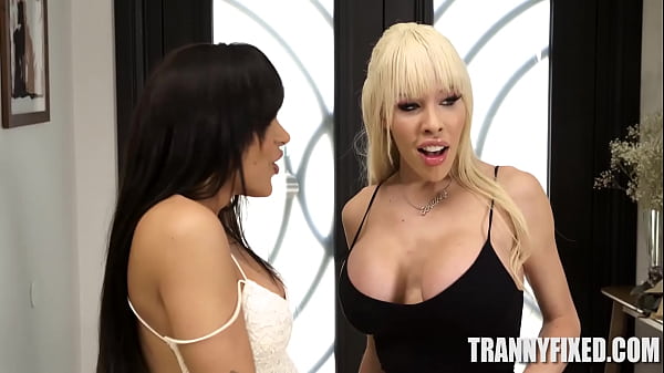 Image Vagina Virgins Kenna James, Eva Maxim, Brittney Kade