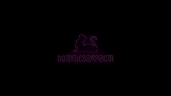 Image Real amateur sex tape - Young couple. Nicole Murkovski.