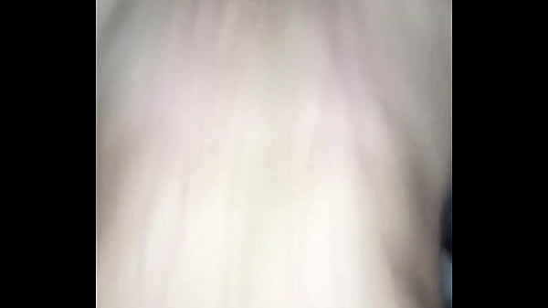 Image Loira excitada queria sentar na pica at&eacute_ tirar leite. Ser&aacute_ que aguentou a noite inteira trepando?