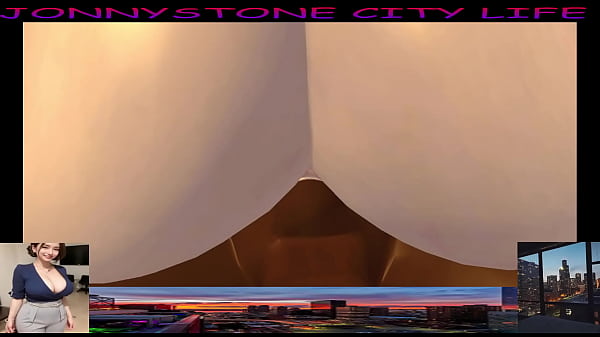 Image JonnyStone take home Asian