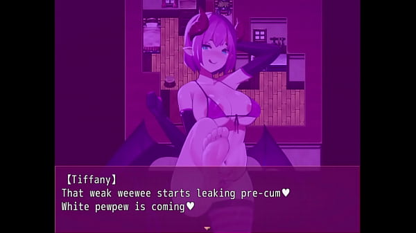 Image Tiffany's trap full gallery