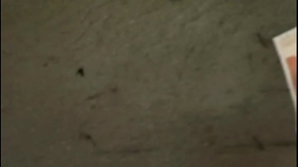 Image Dei pro cara black da favela do Rio