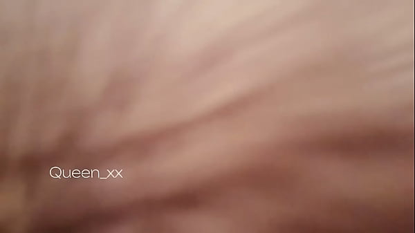 Image Holy Fuck, Super Hot Blond Plays with Pussy (Full Video)