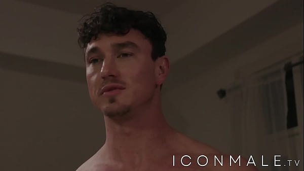 Image Stepbrother, I can't fit your cock in my mouth