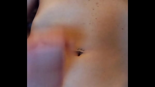 Image Epic cumshot compilation