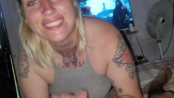 Image Deepthroat deep anal and pussy