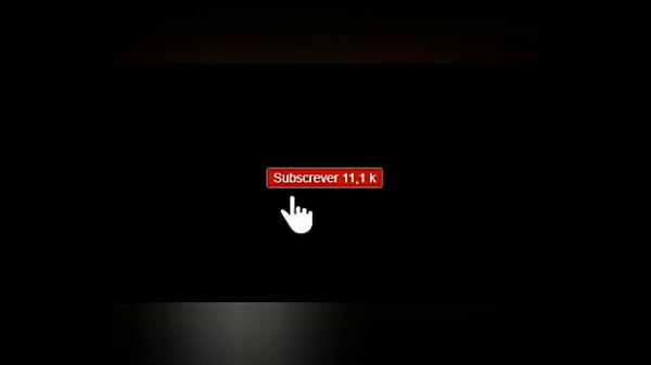 Image Fudendo o cu da preta geladinho