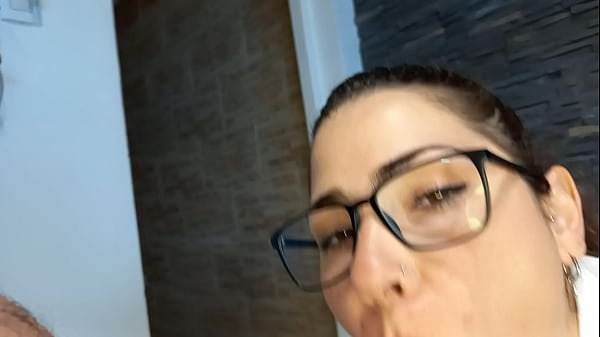 Image Best blowjob ever made