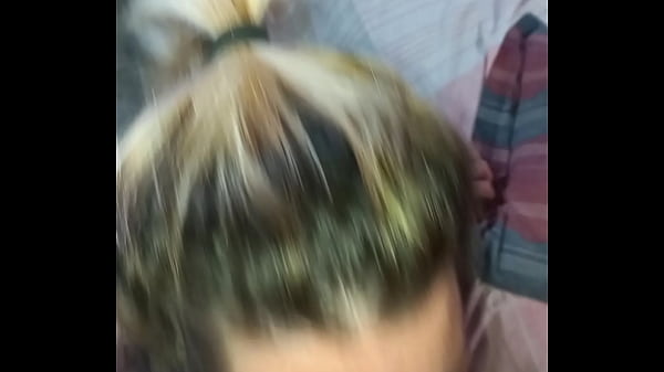 Image She loves dick in mouth throat all day long