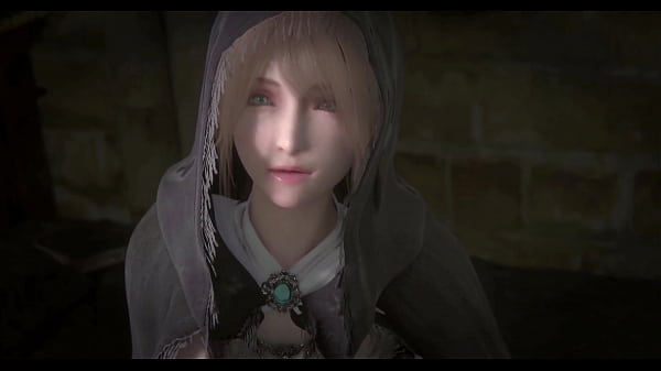 Image Elden Ring Compilation 1