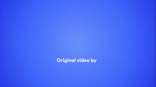 Image Pomni digital circus porn anal fuck