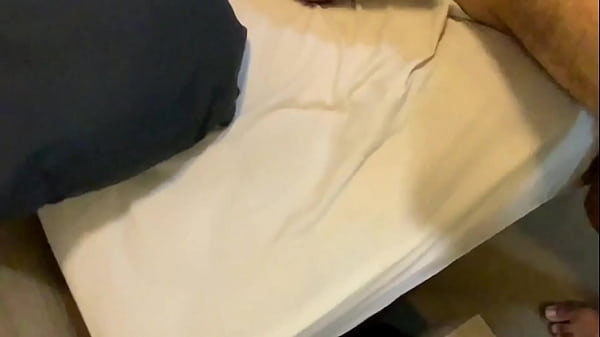 Image Sai pra passear em S&atilde_o Paulo e me deparei com esse Gostoso e terminamos dentro do Apartamento dele eu metendo nesse rabo delicioso dele