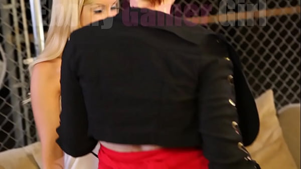 Image Carpet Munchie Lesbians Won't Hold Back