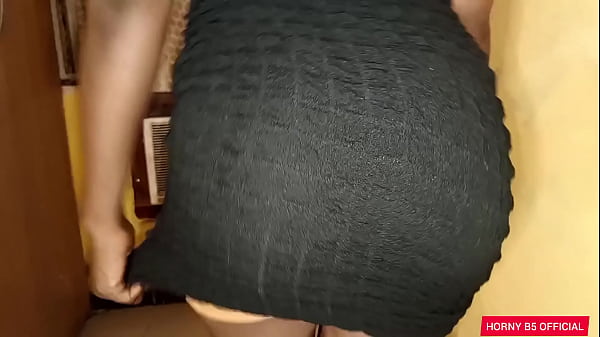 Image I WANT TO SIT ON YOUR FACE WHILE YOU LICK MY PUSSY JUICE