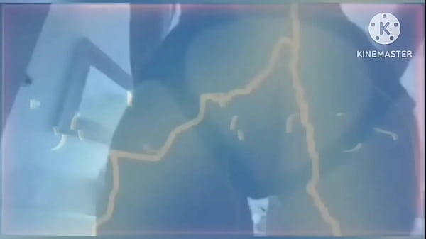 Image MAIS UM LAN&Ccedil_AMENTO NO CANAL DO BOLT JONES A ANGOLANA XANDELLE NA TELINHA DO XVIDEOS.