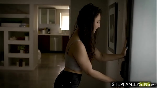 Image Black guy face fucking teen stepdaughter