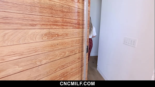 Image Milf Principal Wants to Join Her Student Fucking His Stepmom All Time - Cncmilf