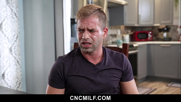 Image New Hotel Guest Gets Two Milfs to Freeuse as A Part of Special Amenities - Cncmilf