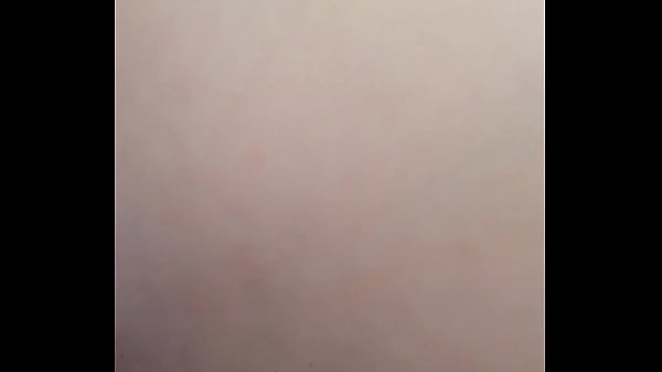 Image 1982 (Upright) - French Amateur, Satin Panties Fuck, Satin Lingerie, Pussy Fucking, Doggystyle, POV