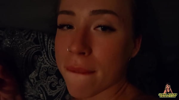Image Amateur missionary / Young student gets hard cock in hairy pussy