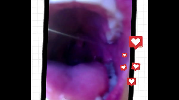 Image mobil compilation the  slut play deepthroat anal play spit