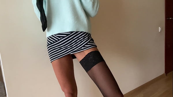 Image preparing for a date