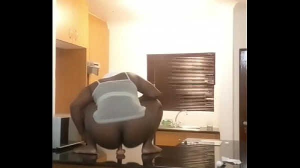 Image Would you be able to concentrate if I fuck myself while you watching football?