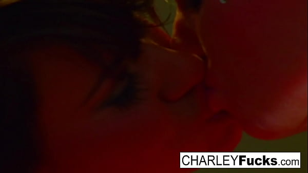 Image Madison Scott and Charley fuck