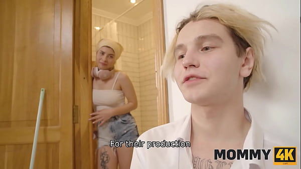 Image Sweaty Seduction