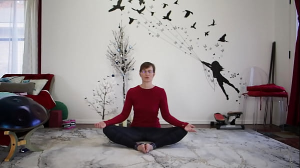 Image Yoga Lesson 355
