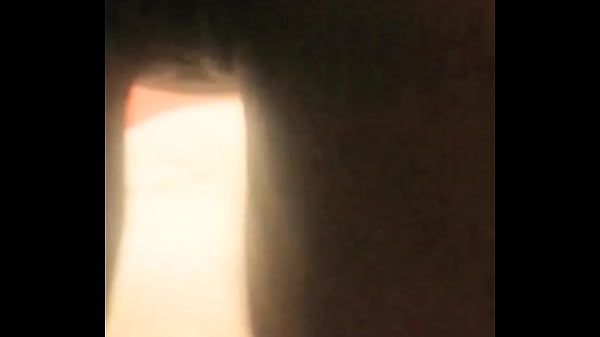 Image Sundaydogood614 - update #24 - VID 20210410 010732~3 - Jan 17, 2024