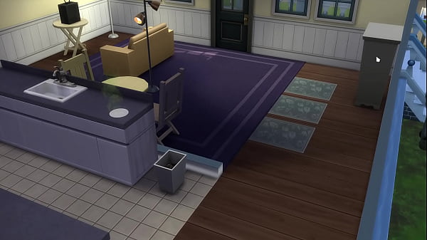 Image BLOWJOB ENDS IN CRAMPIE