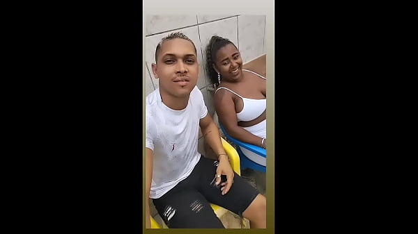 Image DEPOIS Q VC CHEGOU O PAU FICOU DURO CONCERTEZA VOU CHUPAR