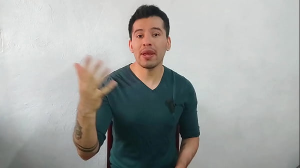 Image Meseros heterosexuales del trabajo cogen por primera vez a pelo ! 21cm de vergas lecheras. culo virgen . Relato sexual