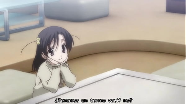 Image School days Dos Amantes capitulo 3
