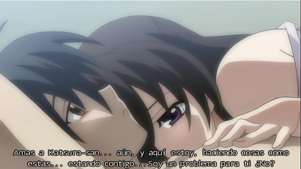 Image School days Dos Amantes Capitulo 5