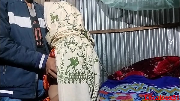 Image Devar Bhabhi sex in winter