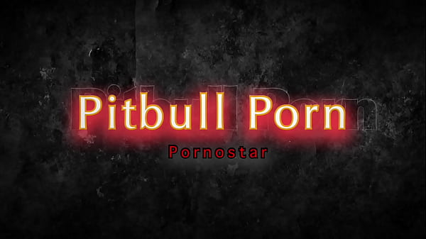 Image Loirinha linda me deu gostoso para da o troco no namorado filmou e mandou pra ele