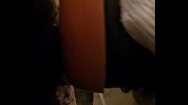 Image Fleshlite butt
