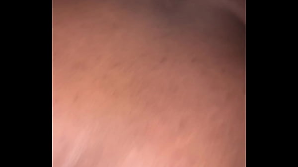Image Thick black bbw doggystyle