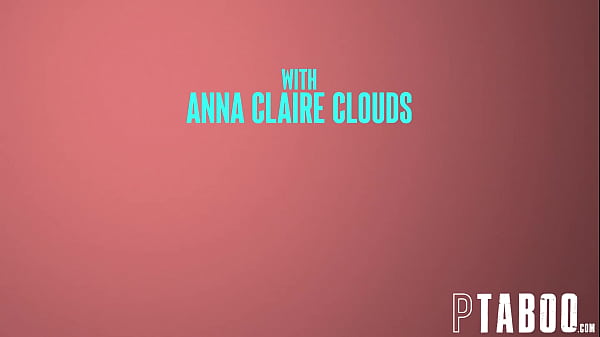 Image Up Close With Anna Claire Clouds, Will Pounder