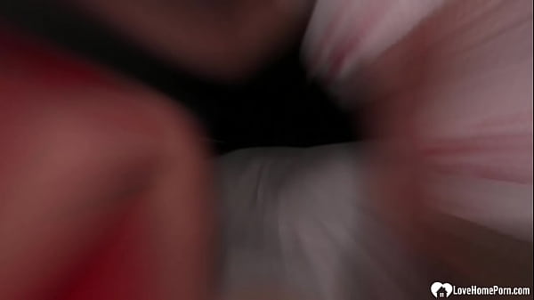 Image Cosplayer gets a hard pounding she asked for