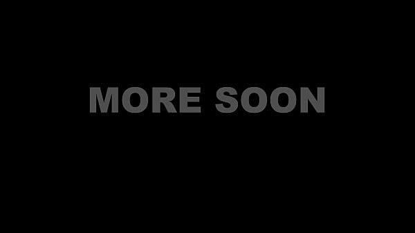 Image F21S - THE NEW UNSTOPPABLE MACHINE test 1