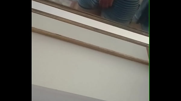 Image Piercedcock Cumming & Surpr (23yrs)