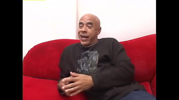 Image No self respecting man can resist gorgeous busty black women (part 2)