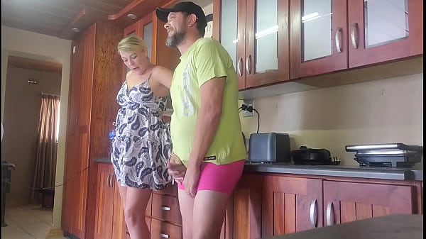 Image Wtf just fucked my stepmom and got it all on my phone