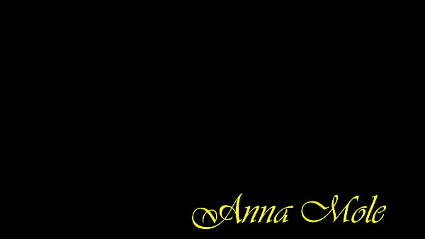 Image Video selection, juicy pussy masturbation, close-up