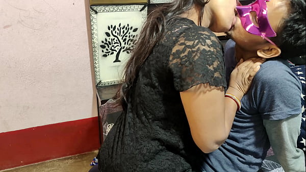 Image Fuck Stepsister in Ass First time  Anal Creampied