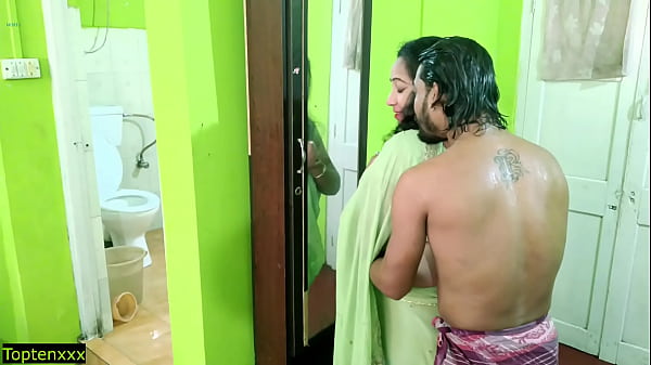 Image Fucking Beautiful Bhabhi at Darjeeling Tour! Devar Bhabhi Sex